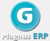 MagnusLogoCompleto